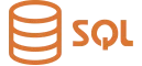 Sql_data_base_with_logo