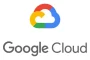 google-cloud-platform